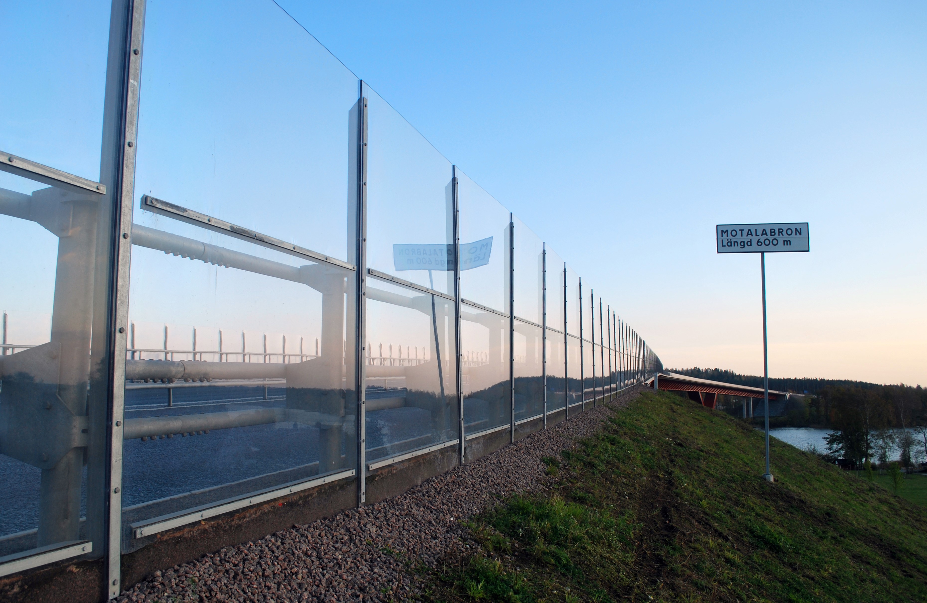 PC Klar UV 3050x2050x2mm